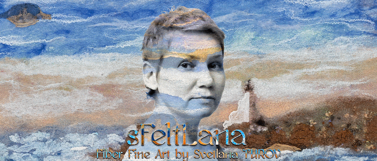 sFeltLana