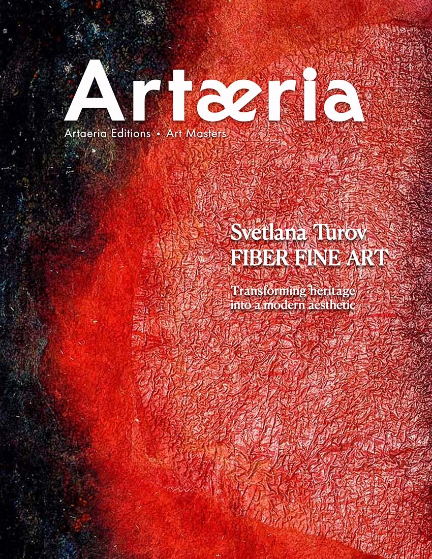 Artaeria001_Front