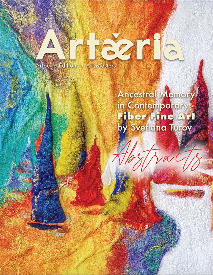 Artaeria002_Front