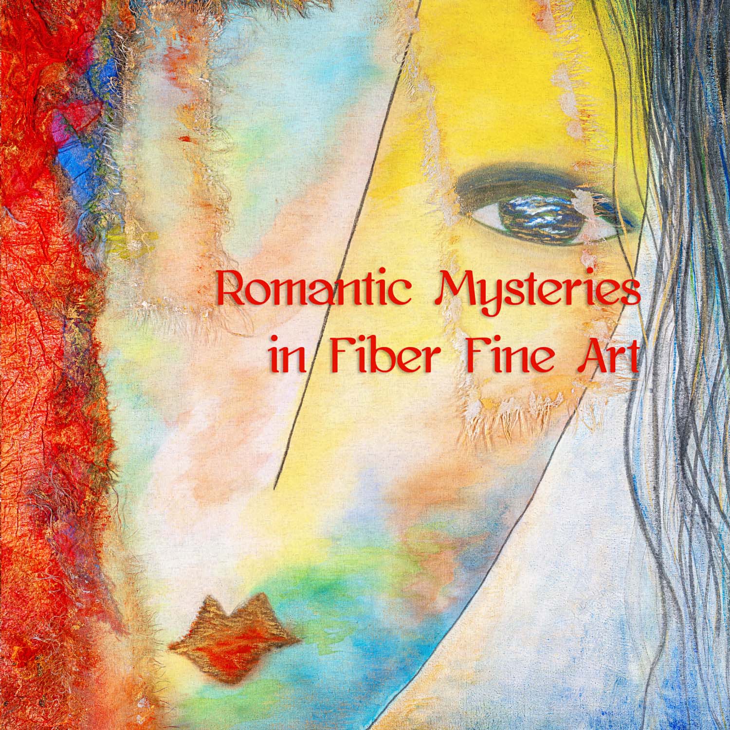 RomanticMysteries_Front